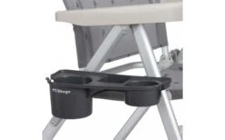 Berger Getränkehalter