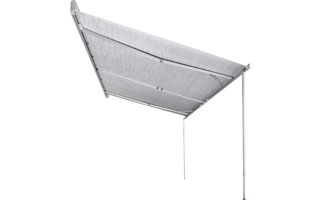 Thule Tension Rafter Spannstange Universal G2 Für Omnistor 8000 – Bild 3