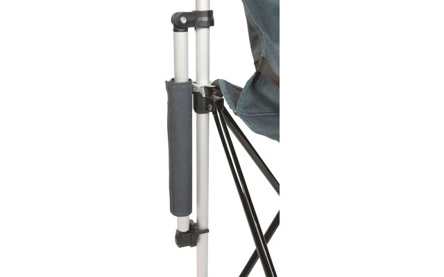 Bo-Camp Compact Faltbarer Kinderhochstuhl – Bild 2