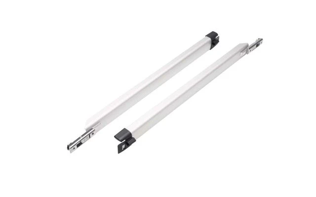 Thule Tension Arm Set 6300 Spannarmset Für Thule Omnistor 6300