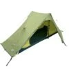 Vango Heddon 100 Leichtzelt 1 Person