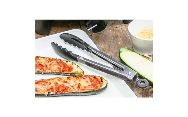 Cadac Grillzange 28 Cm – Bild 3