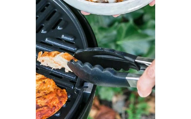 Cadac Grillzange 28 Cm – Bild 2