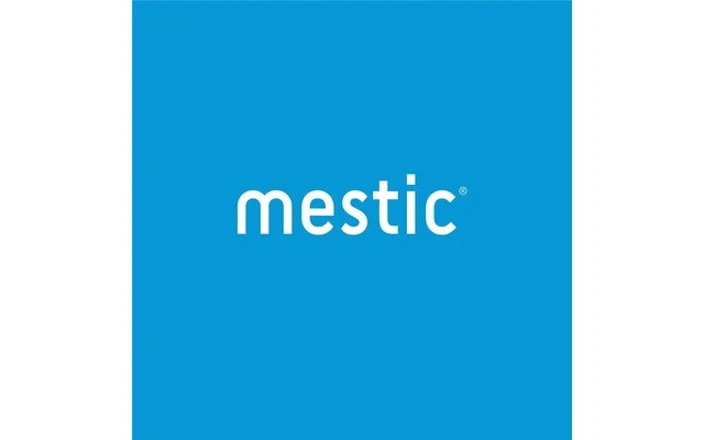 Mestic MTEC-25 AC/DC Thermoelektrische Kühlbox 12 V / 230 V 25 Liter – Bild 7