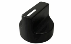 Enders Regulierknopf (Ø 53 Mm)