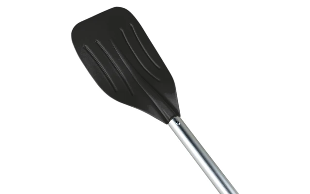 Wehncke Kajak Aufblasbar Bis 100 Kg – Bild 4