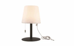 Outwell Ara Lamp Tischleuchte 600 Lumen