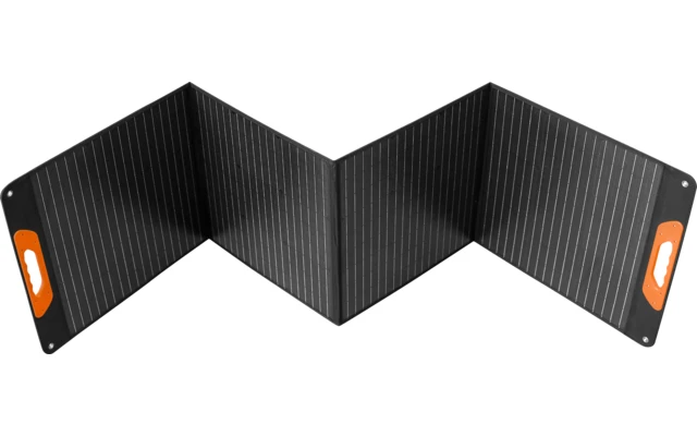 Berger Solarpanel BFSP 300 – Bild 5