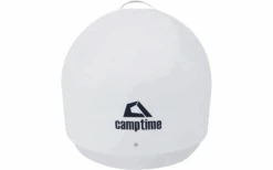Camptime Portable Kuppelantenne