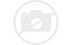 Walker Anbau De Luxe WS-7 Passend Zu Für Ellips / Fusion II / Touring Plus